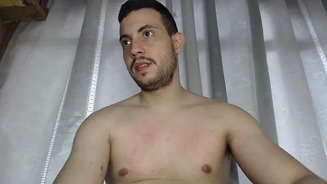 Armando 2002 online show from 02/16/25, 09:16