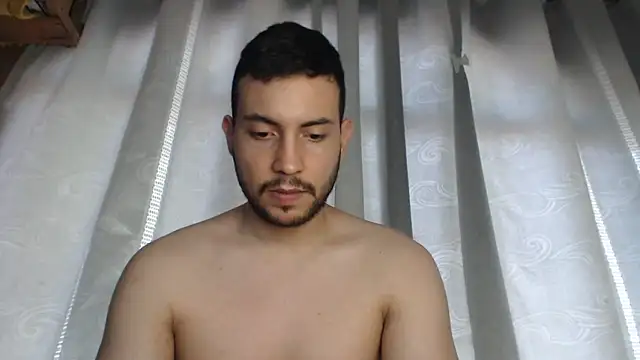 Armando 2002 online show from 02/21/25, 04:59