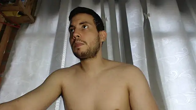 Armando 2002 online show from 03/10/25, 06:01