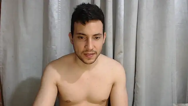 Armando 2002 online show from 03/15/25, 03:40