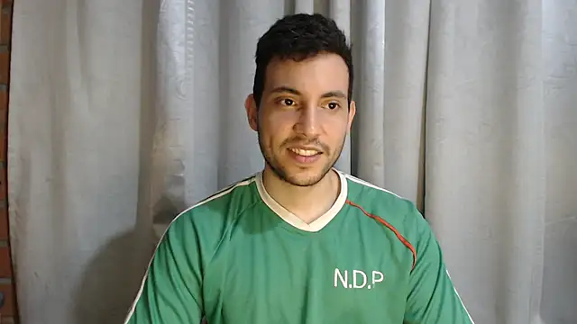 Armando 2002 online show from 03/16/25, 05:03