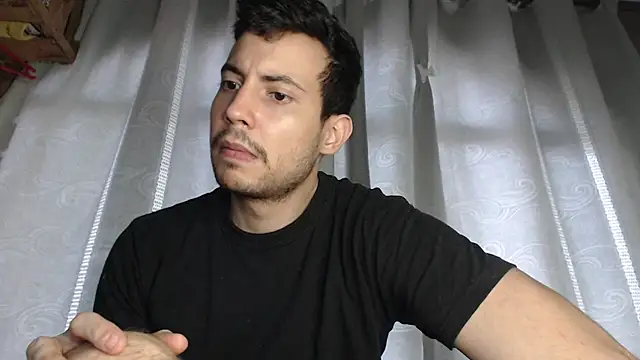 Armando 2002 online show from 03/22/25, 04:26