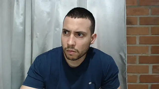 Snapshot of Armando_2002 chatting on 08/01/26, 09:46 Armando 2002 online show from 08/01/26, 09:46