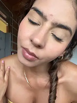 RouseColins online show from 12/18/25, 10:05