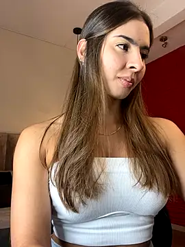 RouseColins online show from 12/21/25, 09:55