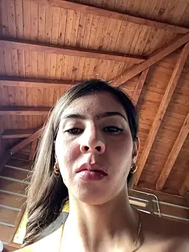 RouseColins online show from 02/22/26, 04:05