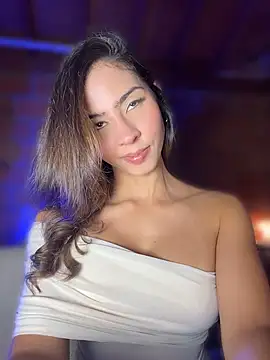 RouseColins online show from 04/18/26, 12:14