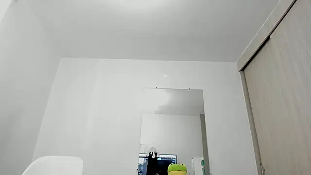 esmeraldamfc online show from 03/15/25, 09:27