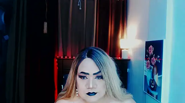 Snapshot of 69HornyDoLL6969 chatting on 12/30/24, 09:37 69HornyDoLL6969 online show from 12/30/24, 09:37