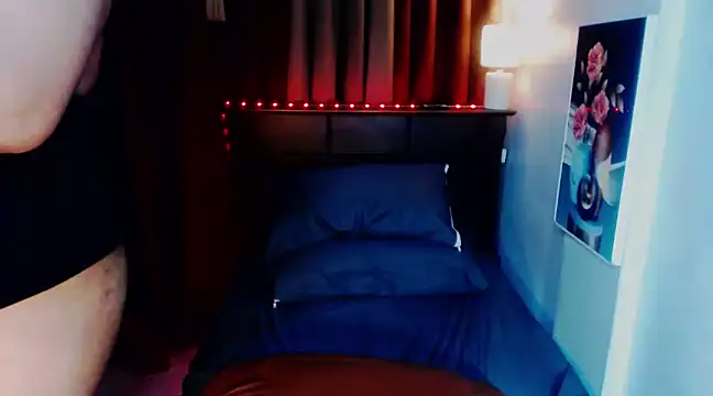 Snapshot of 69HornyDoLL6969 chatting on 03/20/25, 10:18 69HornyDoLL6969 online show from 03/20/25, 10:18