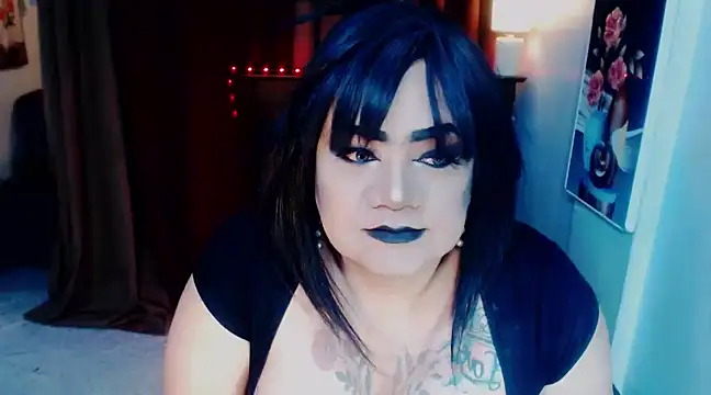 Snapshot of 69HornyDoLL6969 chatting on 03/21/25, 01:24 69HornyDoLL6969 online show from 03/21/25, 01:24