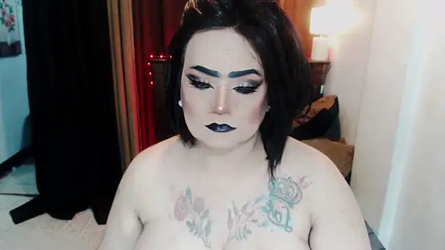 Snapshot of 69HornyDoLL6969 chatting on 09/14/25, 07:24 69HornyDoLL6969 online show from 09/14/25, 07:24