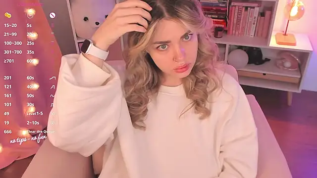 pussy-kattt online show from 02/01/25, 05:49