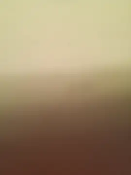 Mexicandeleon99 online show from 09/14/25, 12:54