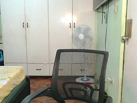 Ezradeliciosa online show from 02/16/26, 02:29