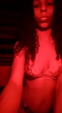 KatyNasty online show from 01/01/25, 12:11