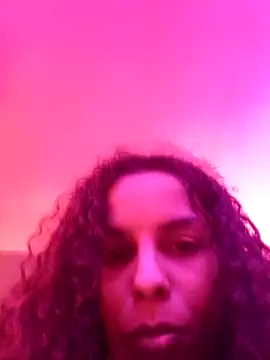 KatyNasty online show from 09/22/25, 09:39