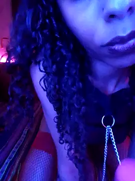 KatyNasty online show from 09/24/25, 05:33