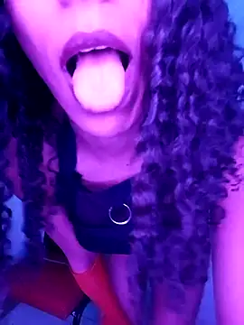 KatyNasty online show from 10/02/25, 02:40