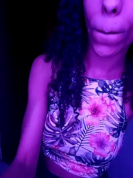 KatyNasty online show from 10/03/25, 02:25