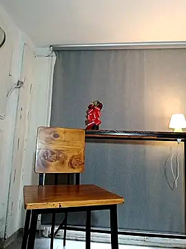KatyNasty online show from 10/12/25, 08:08