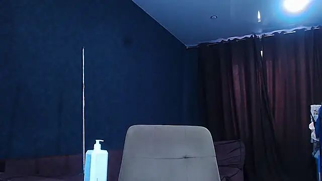 muscularjohnforuX online show from 09/24/25, 07:44