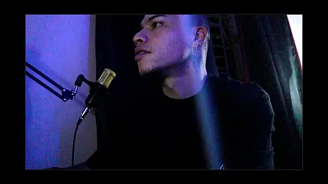 BestMasterForYou online show from 09/30/25, 03:55