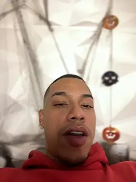 BestMasterForYou online show from 10/12/25, 01:37