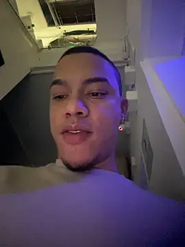 BestMasterForYou online show from 10/21/25, 06:14