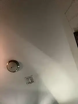 CutieFrmthehood online show from 01/24/25, 04:17