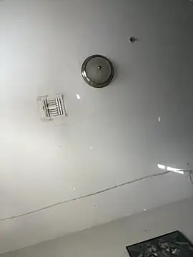 CutieFrmthehood online show from 10/10/25, 05:56