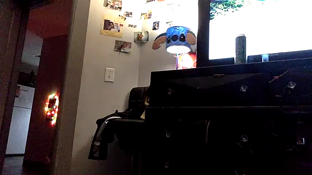 CutieFrmthehood online show from 02/24/26, 01:14