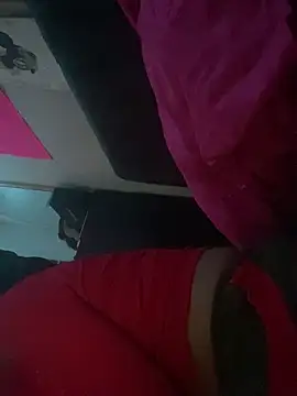 CutieFrmthehood online show from 03/07/26, 08:06