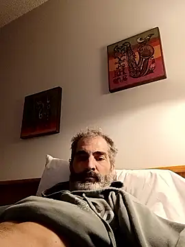 Poindexxter13 online show from 11/05/25, 05:29