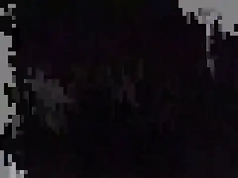 Snapshot of Boost-145 chatting on 06/24/26, 04:06 Boost-145 online show from 06/24/26, 04:06