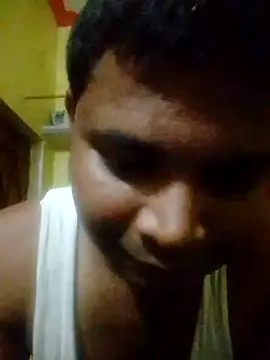Snapshot of Boost-145 chatting on 07/07/26, 04:33 Boost-145 online show from 07/07/26, 04:33
