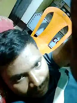 Snapshot of Boost-145 chatting on 08/02/26, 06:56 Boost-145 online show from 08/02/26, 06:56