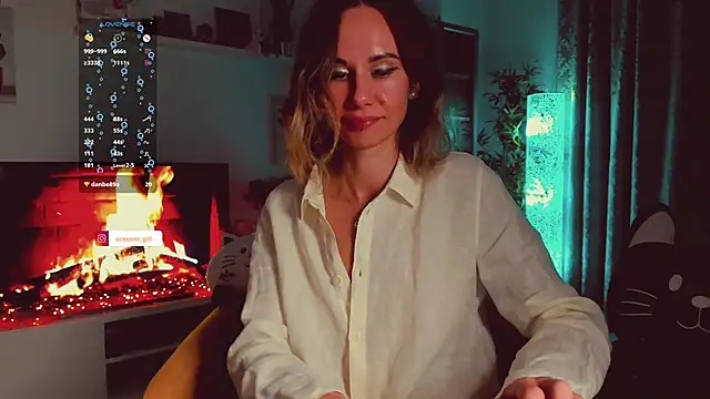 trafka murafka online show from 04/28/26, 08:36