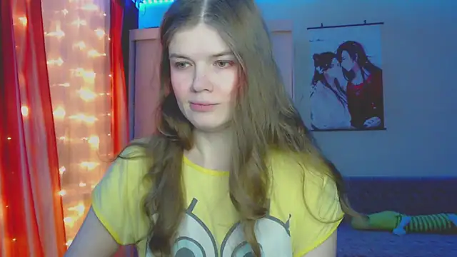 Snapshot of Klementa chatting on 03/03/25, 08:21 Klementa online show from 03/03/25, 08:21