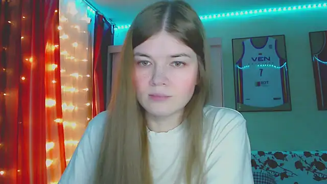 Snapshot of Klementa chatting on 11/10/25, 06:40 Klementa online show from 11/10/25, 06:40