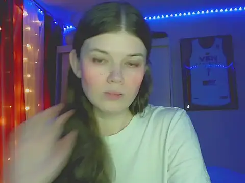 Snapshot of Klementa chatting on 01/06/26, 06:33 Klementa online show from 01/06/26, 06:33