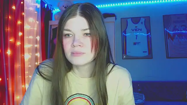 Klementa online show from 04/27/26, 07:23