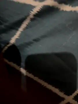 Snapshot of tropadotextor chatting on 12/03/25, 03:47 tropadotextor online show from 12/03/25, 03:47