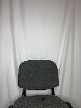 arabiaAna online show from 10/23/25, 09:02