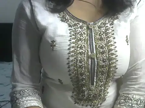 SiaraSiyA online show from 01/02/25, 05:50