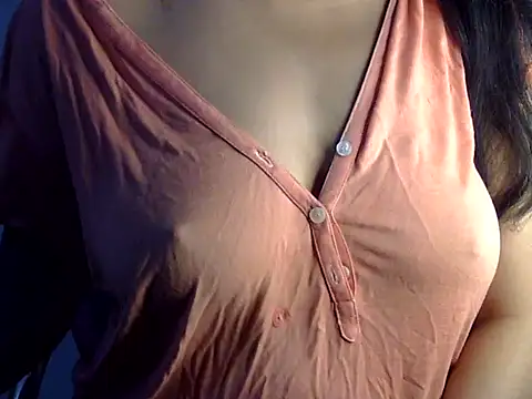 SiaraSiyA online show from 11/07/25, 06:08