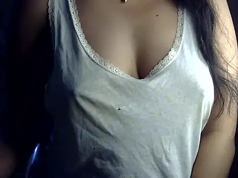 SiaraSiyA online show from 02/04/26, 05:52