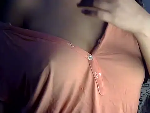 SiaraSiyA online show from 03/03/26, 06:03