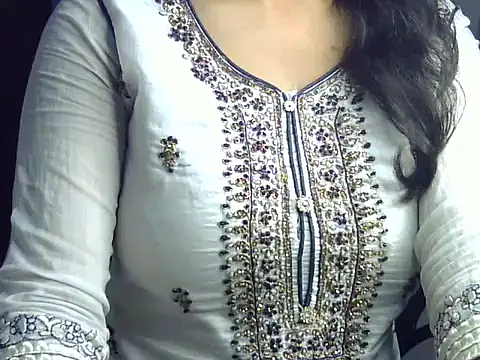 Snapshot of SiaraSiyA chatting on 07/15/26, 06:02 SiaraSiyA online show from 07/15/26, 06:02