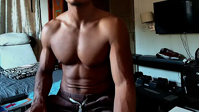 Jhon wich online show from 12/14/25, 08:57